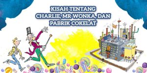 5-Permen-dan-Cokelat-dari-Buku-Willy-Wonka-Ternyata-Ada-di-Dunia-Nyata-02
