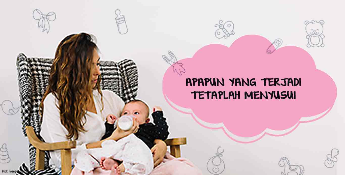 ASI--Apakah-todler-perlu-minum-susu-formula