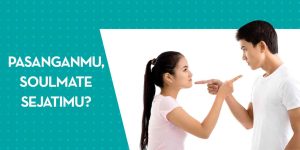 Pasangan-Soulmate-Sejatimu