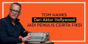 -uncommon-type-tom-hanks-dari-artis-holl