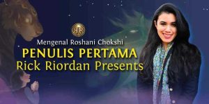 Aru Shah and The End of the Time