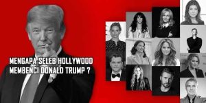 fear-mengapa-seleb-hollywood-benci-trum