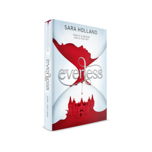 EVERLESS