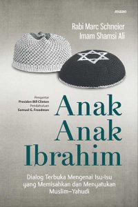 Anak-anak Ibrahim