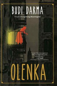 Olenka