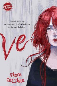 VE