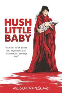Hush Little Baby