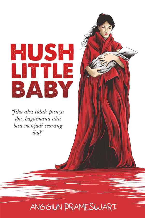 Hush Little Baby