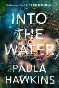 Into the Water