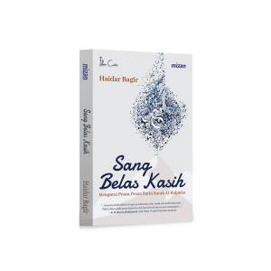 SANG BELAS KASIH