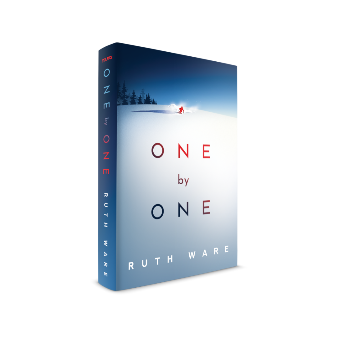 One by One