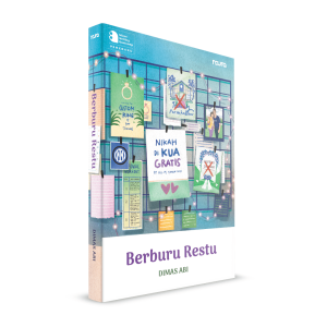Berburu Restu