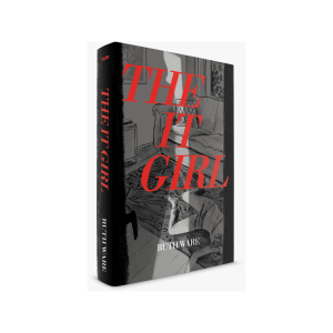 The It Girl