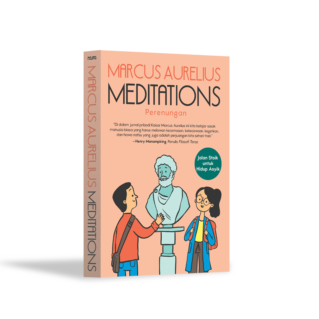 MEDITATIONS
