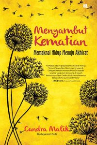 Menyambut Kematian