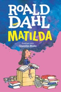 Matilda