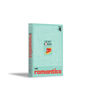 The Romantics