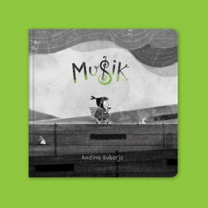 Musik