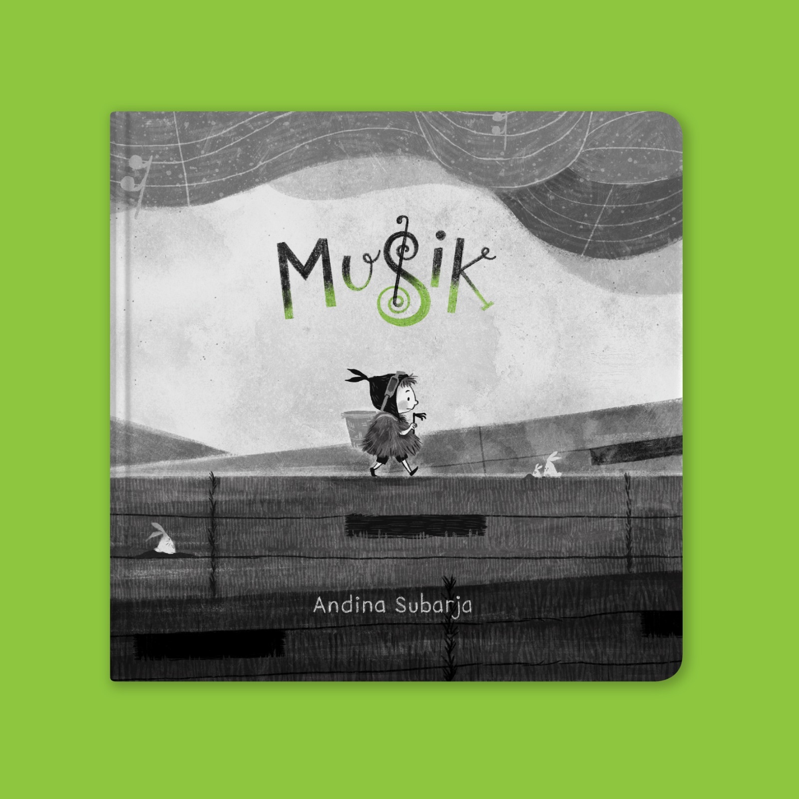 Musik