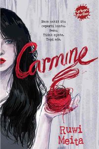 Carmine