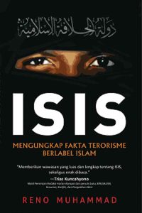 ISIS