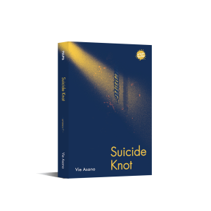URBAN THRILLER: SUICIDE KNOT